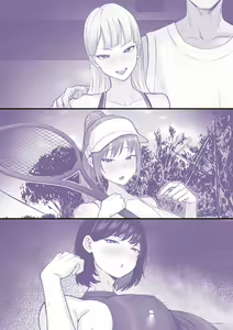 Page 820 of 俺の上京性生活 [中文]【1-23】 - preview thumbnail