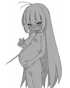 Page 77 of Puppet Ninja Harukaze Suzume - preview thumbnail