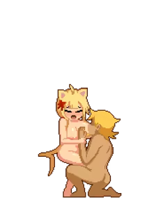 Page 29 of Handyman Fantasy 水电工幻想 - preview thumbnail