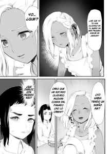 Page 16 of Nou Kaizou Shiawase Kazoku 1 -Saikai shita Ani wa Chichi no Otokonoko Seidorei ni - preview thumbnail