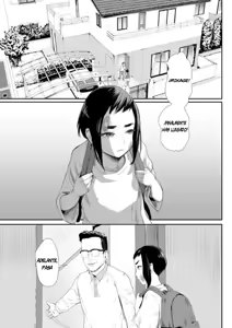 Page 2 of Nou Kaizou Shiawase Kazoku 1 -Saikai shita Ani wa Chichi no Otokonoko Seidorei ni - preview thumbnail