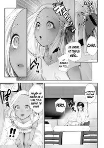 Page 32 of Nou Kaizou Shiawase Kazoku 1 -Saikai shita Ani wa Chichi no Otokonoko Seidorei ni - preview thumbnail