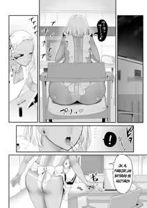 Page 29 of Noukaizou Shiawase Kazoku 3 Happy End - preview thumbnail