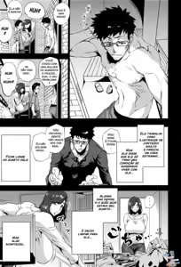 Page 111 of Enji ni Somaru - preview thumbnail