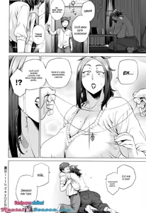 Page 80 of Enji ni Somaru - preview thumbnail