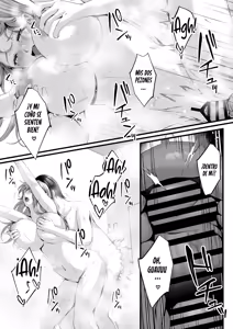 Page 79 of Chorozako Kanojo no Ainachan -Mucchiri Gal to Ichalove H suru Hanashi- | Aina-chan, una novia fácil de convencer. - preview thumbnail
