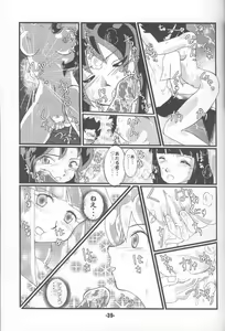 Page 38 of TigerDriver - preview thumbnail