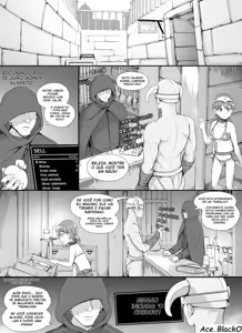 Page 25 of NPC Kan MOD 2 | NPC Rape MOD 2 - preview thumbnail