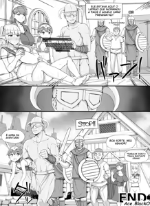 Page 67 of NPC Kan MOD 2 | NPC Rape MOD 2 - preview thumbnail