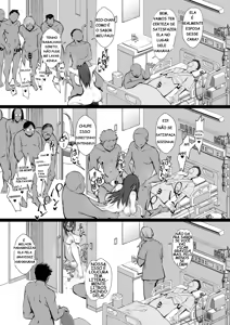 Page 29 of Ryousai-chan Ge - preview thumbnail