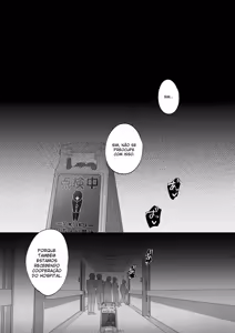 Page 34 of Ryousai-chan Ge - preview thumbnail