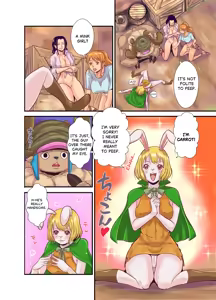 Page 55 of CHOP STICK3 - preview thumbnail