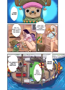 Page 75 of CHOP STICK3 - preview thumbnail