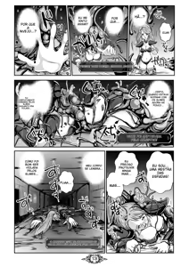 Page 12 of UNSOLID SLIME - preview thumbnail