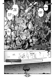 Page 17 of UNSOLID SLIME - preview thumbnail