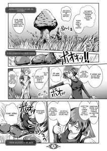 Page 2 of UNSOLID SLIME - preview thumbnail