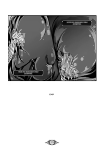 Page 22 of UNSOLID SLIME - preview thumbnail
