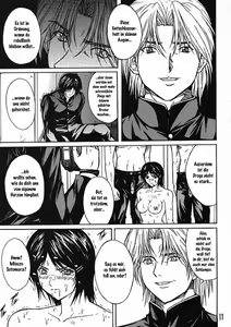 Page 10 of Ryoujoku Rensa 02 - preview thumbnail