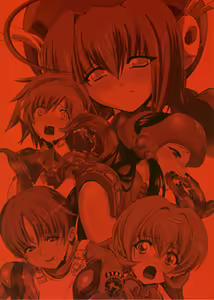 Page 196 of FD - preview thumbnail