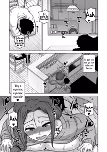 Page 32 of N-ken T-shi R-mura no Fuushuu ni Tsuite Ch. 1-2｜Acerca de las Tradiciones del Pueblo R, Ciudad T, Prefectura N - Episodio 1-2 - preview thumbnail
