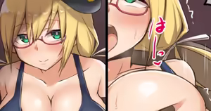 Page 105 of yamaori - preview thumbnail