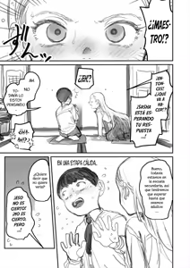 Page 7 of Honmono Mita Koto Nai Shisho｜Nunca Había Visto Algo Real Antes - preview thumbnail