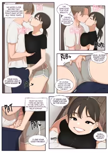 Page 9 of 25.06 Reward - preview thumbnail