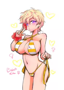 Page 142 of dilmordo's quality boobpack 8 - preview thumbnail