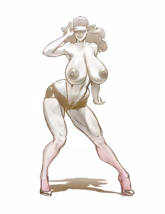 Page 251 of dilmordo's quality boobpack 8 - preview thumbnail
