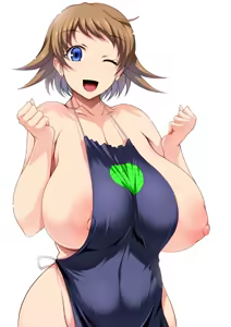 Page 304 of dilmordo's quality boobpack 8 - preview thumbnail