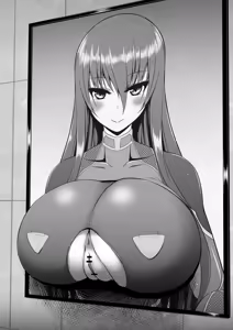 Page 327 of dilmordo's quality boobpack 8 - preview thumbnail
