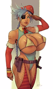 Page 335 of dilmordo's quality boobpack 8 - preview thumbnail