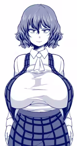 Page 359 of dilmordo's quality boobpack 8 - preview thumbnail