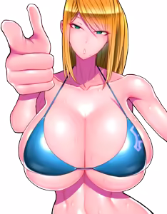 Page 405 of dilmordo's quality boobpack 8 - preview thumbnail