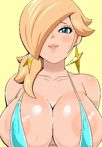 Page 427 of dilmordo's quality boobpack 8 - preview thumbnail