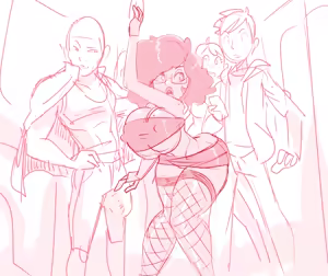 Page 444 of dilmordo's quality boobpack 8 - preview thumbnail