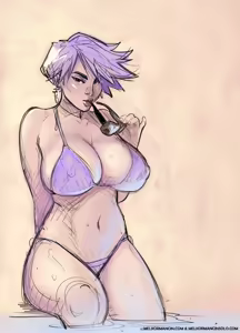 Page 446 of dilmordo's quality boobpack 8 - preview thumbnail
