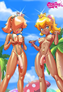 Page 557 of dilmordo's quality boobpack 8 - preview thumbnail