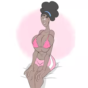 Page 6 of dilmordo's quality boobpack 8 - preview thumbnail