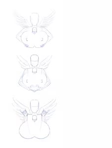 Page 612 of dilmordo's quality boobpack 8 - preview thumbnail