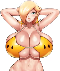 Page 623 of dilmordo's quality boobpack 8 - preview thumbnail