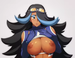 Page 67 of dilmordo's quality boobpack 8 - preview thumbnail