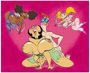 Page 719 of dilmordo's quality boobpack 8 - preview thumbnail
