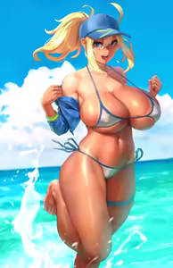 Page 727 of dilmordo's quality boobpack 8 - preview thumbnail