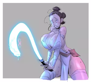 Page 755 of dilmordo's quality boobpack 8 - preview thumbnail