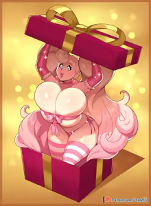 Page 759 of dilmordo's quality boobpack 8 - preview thumbnail
