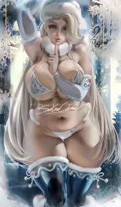 Page 763 of dilmordo's quality boobpack 8 - preview thumbnail