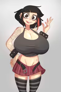Page 834 of dilmordo's quality boobpack 8 - preview thumbnail