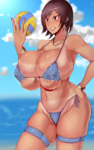 Page 874 of dilmordo's quality boobpack 8 - preview thumbnail