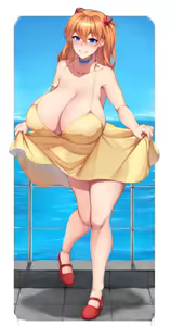 Page 893 of dilmordo's quality boobpack 8 - preview thumbnail